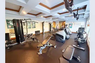 13560 Technology Drive #1218, Eden Prairie, MN 55344 - Photo 31