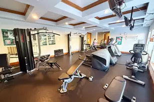 13560 Technology Dr., Eden Prairie, MN 55344 - Photo 31