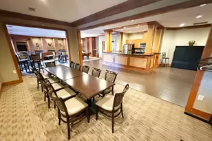 13560 Technology Dr., Eden Prairie, MN 55344 - Photo 33