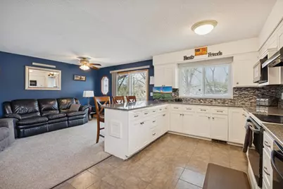 10648 Wren Street NW, Coon Rapids, MN 55433 - Photo 7