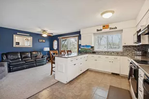 10648 Wren St NW, Coon Rapids, MN 55433 - Photo 7