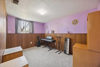 10648 Wren Street NW, Coon Rapids, MN 55433 - Photo 15