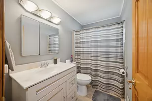 10648 Wren St NW, Coon Rapids, MN 55433 - Photo 9