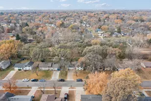 10648 Wren St NW, Coon Rapids, MN 55433 - Photo 23