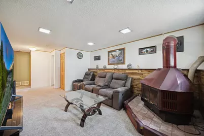 10648 Wren Street NW, Coon Rapids, MN 55433 - Photo 13