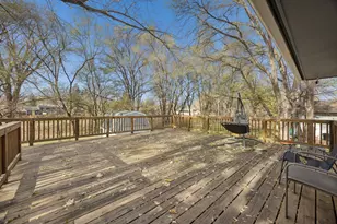 10648 Wren St NW, Coon Rapids, MN 55433 - Photo 17