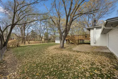 10648 Wren Street NW, Coon Rapids, MN 55433 - Photo 19