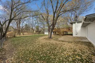 10648 Wren St NW, Coon Rapids, MN 55433 - Photo 19