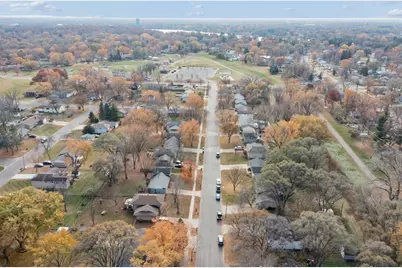 10648 Wren Street NW, Coon Rapids, MN 55433 - Photo 29