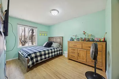 10648 Wren Street NW, Coon Rapids, MN 55433 - Photo 11