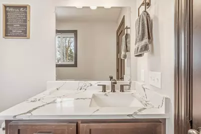 409 105th Lane NW, Coon Rapids, MN 55448 - Photo 31