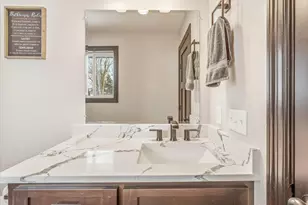 409 105th Ln NW, Coon Rapids, MN 55448 - Photo 31