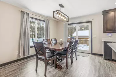 409 105th Lane NW, Coon Rapids, MN 55448 - Photo 17