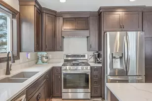 409 105th Ln NW, Coon Rapids, MN 55448 - Photo 13