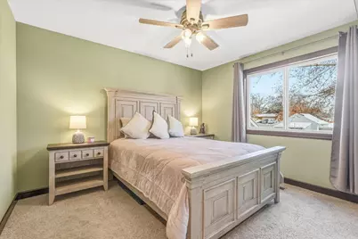 409 105th Lane NW, Coon Rapids, MN 55448 - Photo 23