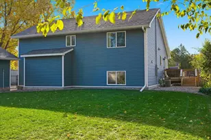 409 105th Ln NW, Coon Rapids, MN 55448 - Photo 41