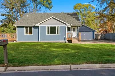 409 105th Lane NW, Coon Rapids, MN 55448 - Photo 45