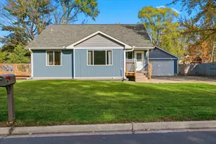 409 105th Ln NW, Coon Rapids, MN 55448 - Photo 45