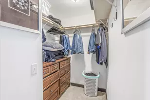 409 105th Ln NW, Coon Rapids, MN 55448 - Photo 29