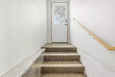 409 105th Lane NW, Coon Rapids, MN 55448 - Photo 35