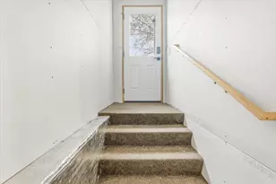 409 105th Ln NW, Coon Rapids, MN 55448 - Photo 35