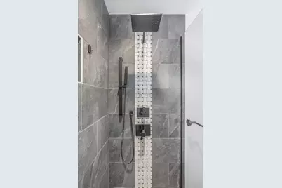 409 105th Lane NW, Coon Rapids, MN 55448 - Photo 33