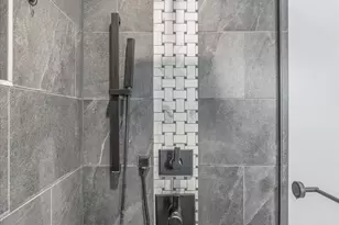 409 105th Ln NW, Coon Rapids, MN 55448 - Photo 33