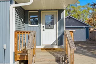 409 105th Ln NW, Coon Rapids, MN 55448 - Photo 39