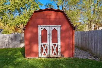 409 105th Lane NW, Coon Rapids, MN 55448 - Photo 43