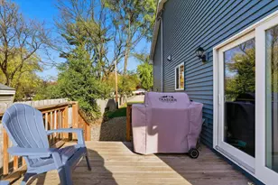 409 105th Ln NW, Coon Rapids, MN 55448 - Photo 19