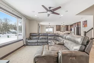 409 105th Ln NW, Coon Rapids, MN 55448 - Photo 5