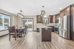 409 105th Ln NW, Coon Rapids, MN 55448 - Photo 11