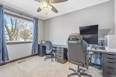 409 105th Lane NW, Coon Rapids, MN 55448 - Photo 21