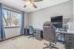 409 105th Ln NW, Coon Rapids, MN 55448 - Photo 21