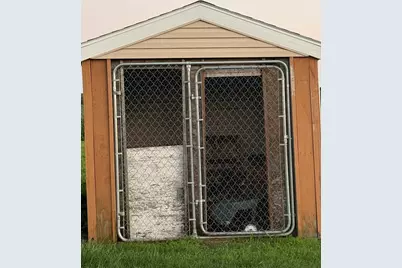 755 240th Avenue SW, Appleton, MN 56208 - Photo 47