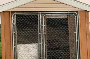 755 240th Ave SW, Appleton, MN 56208 - Photo 47