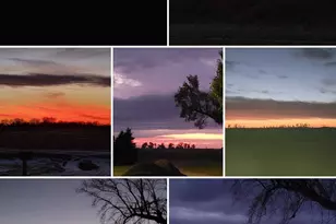 755 240th Ave SW, Appleton, MN 56208 - Photo 39