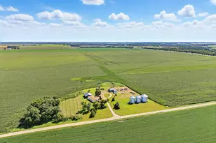 755 240th Ave SW, Appleton, MN 56208 - Photo 75