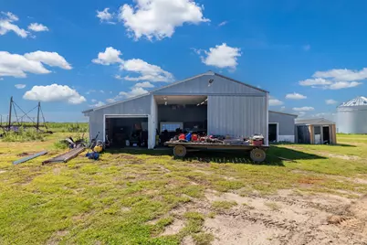 755 240th Avenue SW, Appleton, MN 56208 - Photo 37