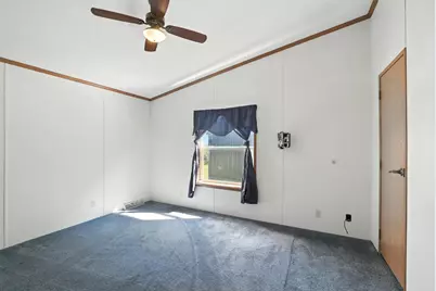 755 240th Avenue SW, Appleton, MN 56208 - Photo 21