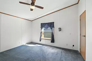 755 240th Ave SW, Appleton, MN 56208 - Photo 21