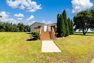 755 240th Ave SW, Appleton, MN 56208 - Photo 33