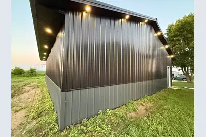 755 240th Avenue SW, Appleton, MN 56208 - Photo 45