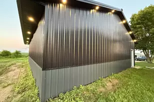 755 240th Ave SW, Appleton, MN 56208 - Photo 45