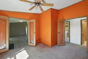 755 240th Ave SW, Appleton, MN 56208 - Photo 13