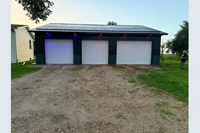 755 240th Avenue SW, Appleton, MN 56208 - Photo 55