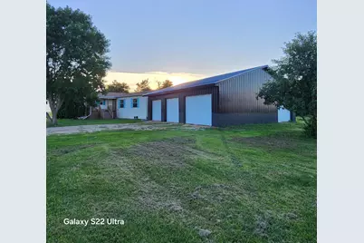 755 240th Avenue SW, Appleton, MN 56208 - Photo 61