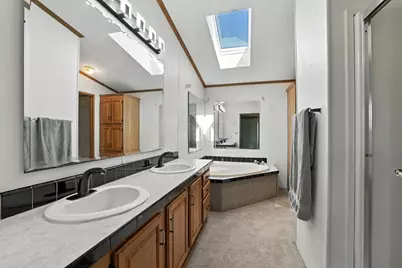 755 240th Avenue SW, Appleton, MN 56208 - Photo 25