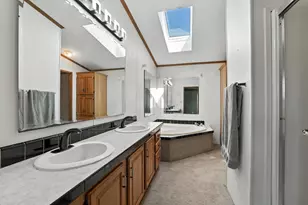 755 240th Ave SW, Appleton, MN 56208 - Photo 25