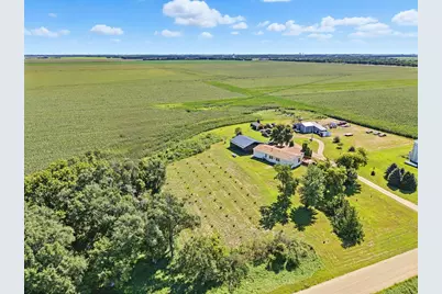 755 240th Avenue SW, Appleton, MN 56208 - Photo 73